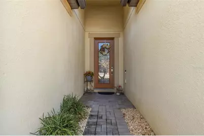 329 Alicante Court, Davenport, FL 33837 - Photo 10