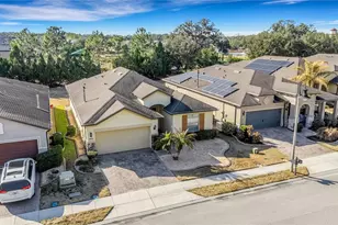 329 Alicante Ct, Davenport, FL 33837 - Photo 46