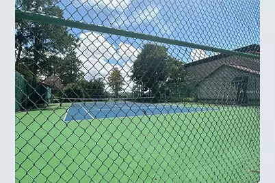 5108 Conroy Road #1713, Orlando, FL 32811 - Photo 26