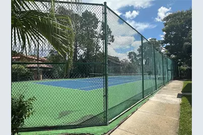 5108 Conroy Road #1713, Orlando, FL 32811 - Photo 28