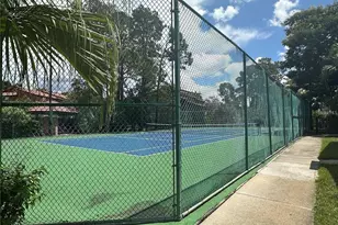 5108 Conroy Rd, Orlando, FL 32811 - Photo 28