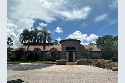 5108 Conroy Road #1713, Orlando, FL 32811 - Photo 18