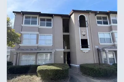 5108 Conroy Road #1713, Orlando, FL 32811 - Photo 1