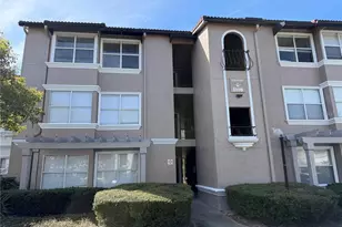 5108 Conroy Rd, Orlando, FL 32811 - Photo 1