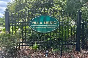 5108 Conroy Rd, Orlando, FL 32811 - Photo 14