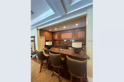5108 Conroy Road #1713, Orlando, FL 32811 - Photo 22