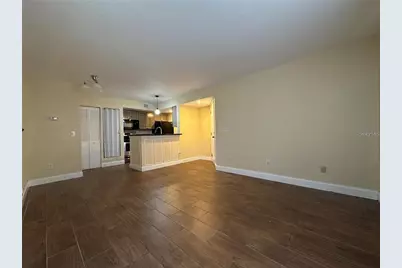 5108 Conroy Road #1713, Orlando, FL 32811 - Photo 8