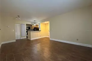 5108 Conroy Rd, Orlando, FL 32811 - Photo 8