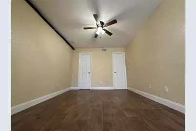 5108 Conroy Road #1713, Orlando, FL 32811 - Photo 10