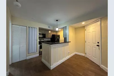 5108 Conroy Road #1713, Orlando, FL 32811 - Photo 2