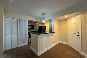 5108 Conroy Rd, Orlando, FL 32811 - Photo 2