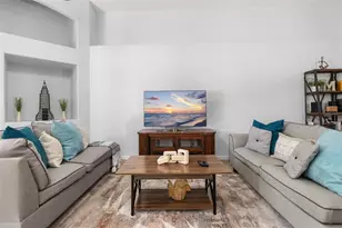 2752 Wilshire Rd, Clermont, FL 34714 - Photo 14