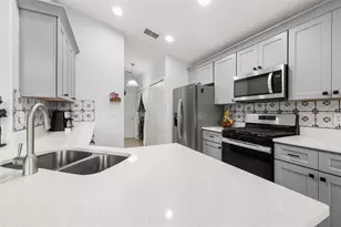 2752 Wilshire Rd, Clermont, FL 34714 - Photo 6