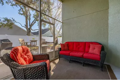 2752 Wilshire Road, Clermont, FL 34714 - Photo 16