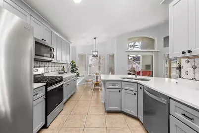 2752 Wilshire Road, Clermont, FL 34714 - Photo 8