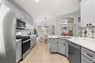 2752 Wilshire Rd, Clermont, FL 34714 - Photo 8