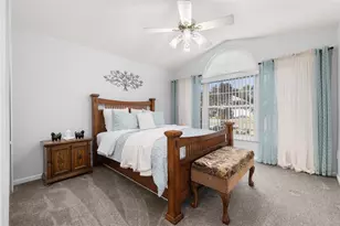 2752 Wilshire Rd, Clermont, FL 34714 - Photo 36