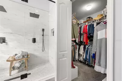 2752 Wilshire Road, Clermont, FL 34714 - Photo 30