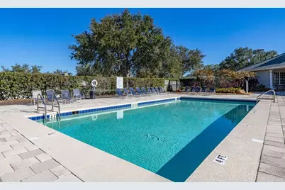 2752 Wilshire Road, Clermont, FL 34714 - Photo 42