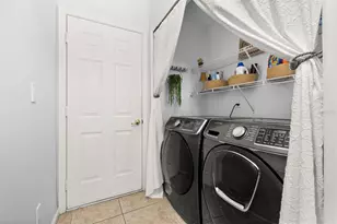 2752 Wilshire Rd, Clermont, FL 34714 - Photo 40