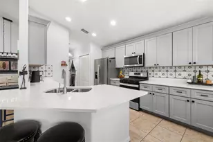 2752 Wilshire Rd, Clermont, FL 34714 - Photo 10