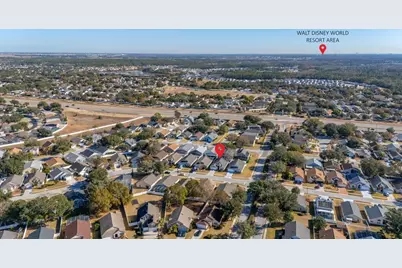 2752 Wilshire Road, Clermont, FL 34714 - Photo 48