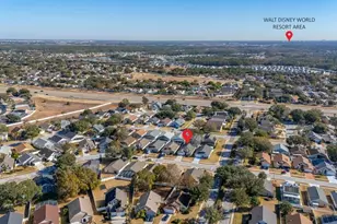 2752 Wilshire Rd, Clermont, FL 34714 - Photo 48