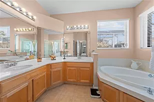 138 Chaucer Ave, Davenport, FL 33896 - Photo 28