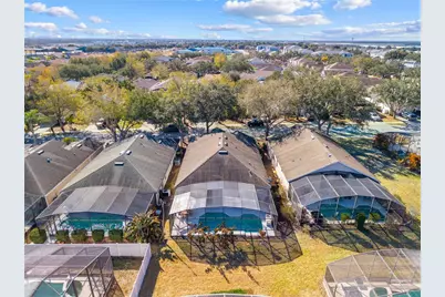 138 Chaucer Avenue, Davenport, FL 33896 - Photo 42