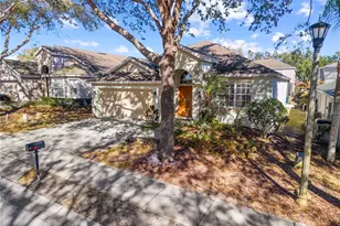 138 Chaucer Ave, Davenport, FL 33896 - Photo 2