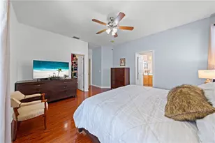 138 Chaucer Ave, Davenport, FL 33896 - Photo 26