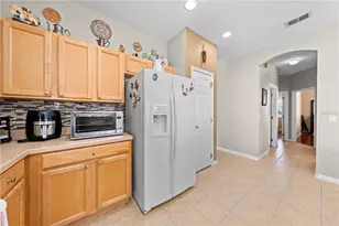 138 Chaucer Ave, Davenport, FL 33896 - Photo 14