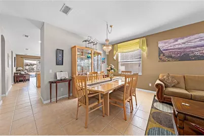 138 Chaucer Avenue, Davenport, FL 33896 - Photo 8