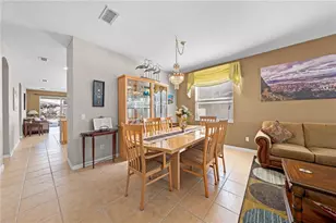 138 Chaucer Ave, Davenport, FL 33896 - Photo 8