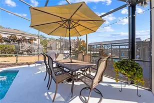 138 Chaucer Ave, Davenport, FL 33896 - Photo 36