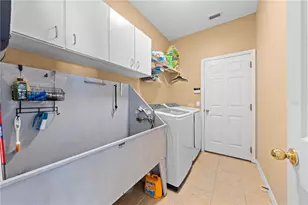 138 Chaucer Ave, Davenport, FL 33896 - Photo 30