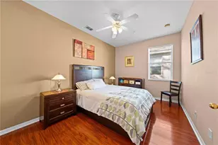 138 Chaucer Ave, Davenport, FL 33896 - Photo 32