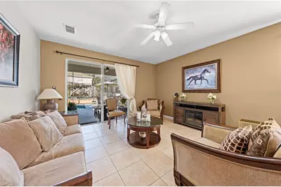 138 Chaucer Avenue, Davenport, FL 33896 - Photo 18