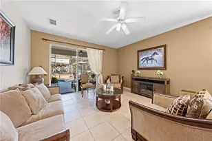 138 Chaucer Ave, Davenport, FL 33896 - Photo 18