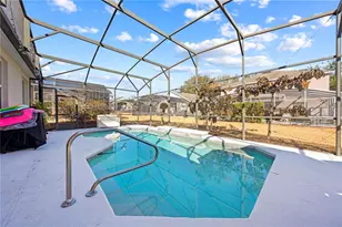 138 Chaucer Ave, Davenport, FL 33896 - Photo 38