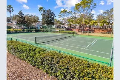 138 Chaucer Avenue, Davenport, FL 33896 - Photo 48