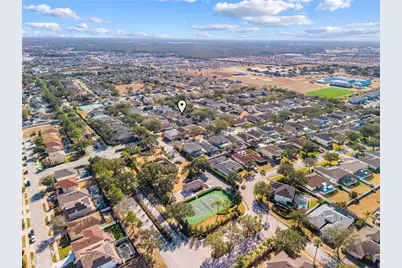 138 Chaucer Avenue, Davenport, FL 33896 - Photo 44