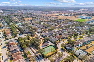 138 Chaucer Ave, Davenport, FL 33896 - Photo 44