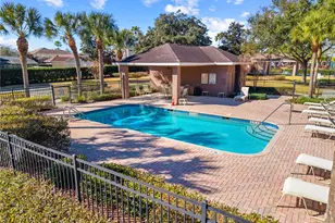 138 Chaucer Ave, Davenport, FL 33896 - Photo 46