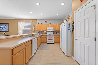 138 Chaucer Avenue, Davenport, FL 33896 - Photo 12