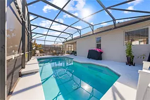 138 Chaucer Ave, Davenport, FL 33896 - Photo 40