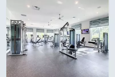 [Address not provided], Kissimmee, FL 34746 - Photo 26