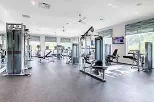 [Address not provided], Kissimmee, FL 34746 - Photo 26