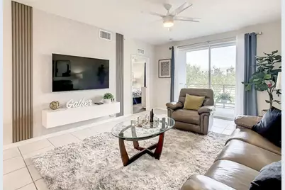 [Address not provided], Kissimmee, FL 34746 - Photo 2