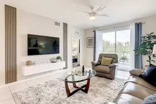 [Address not provided], Kissimmee, FL 34746 - Photo 2